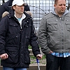 26.3.2011 FC Rot-Weiss Erfurt U23 - FSV Luckenwalde 0-0_26